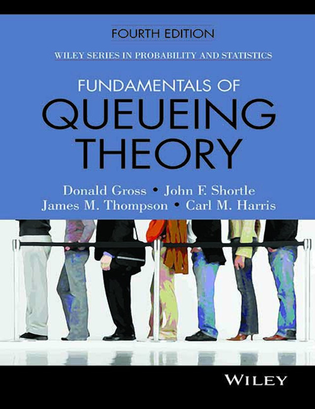probability and queueing theory ebook free download Queueing probability theory download and ebook free